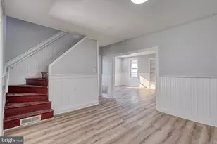 945 Cornwall Rd, Lebanon, PA 17042 - Photo 27