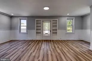945 Cornwall Rd, Lebanon, PA 17042 - Photo 7