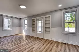 945 Cornwall Rd, Lebanon, PA 17042 - Photo 9
