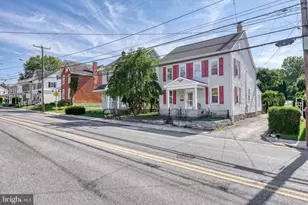945 Cornwall Rd, Lebanon, PA 17042 - Photo 5