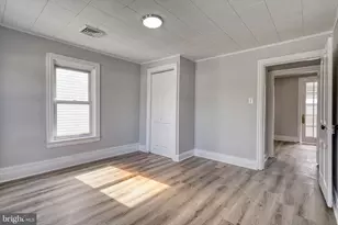 945 Cornwall Rd, Lebanon, PA 17042 - Photo 33
