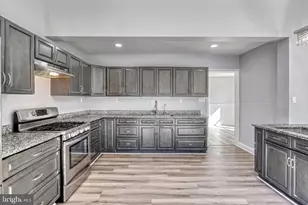 945 Cornwall Rd, Lebanon, PA 17042 - Photo 23