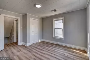 945 Cornwall Rd, Lebanon, PA 17042 - Photo 29