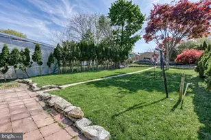 945 Cornwall Rd, Lebanon, PA 17042 - Photo 45