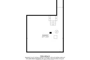 945 Cornwall Rd, Lebanon, PA 17042 - Photo 51