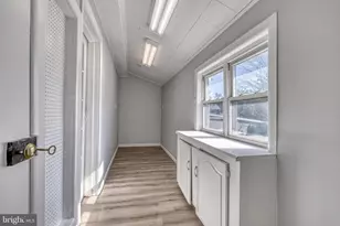 945 Cornwall Rd, Lebanon, PA 17042 - Photo 37