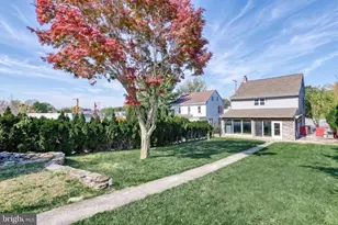 945 Cornwall Rd, Lebanon, PA 17042 - Photo 47