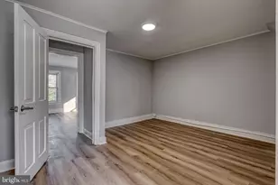 945 Cornwall Rd, Lebanon, PA 17042 - Photo 35