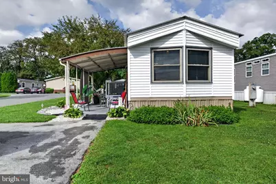 165 Northcrest Acres, Lebanon, PA 17046 - Photo 3