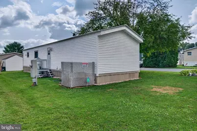 165 Northcrest Acres, Lebanon, PA 17046 - Photo 5