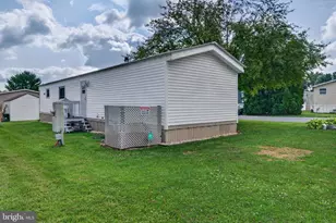 165 Northcrest Acres, Lebanon, PA 17046 - Photo 5