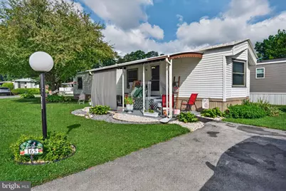 165 Northcrest Acres, Lebanon, PA 17046 - Photo 1