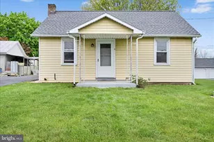 6 E Church St, Lebanon, PA 17046 - Photo 29