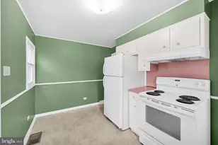 6 E Church St, Lebanon, PA 17046 - Photo 35