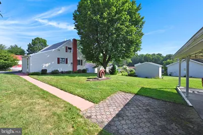 6 E Church Street, Lebanon, PA 17046 - Photo 23