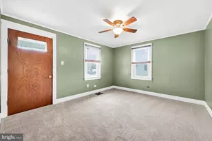 6 E Church St, Lebanon, PA 17046 - Photo 31