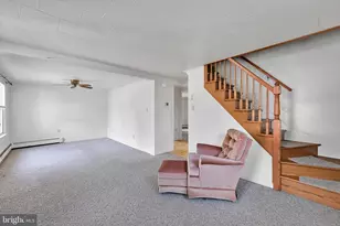6 E Church St, Lebanon, PA 17046 - Photo 5