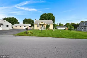 6 E Church St, Lebanon, PA 17046 - Photo 25