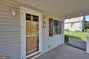 6 E Church St, Lebanon, PA 17046 - Photo 3