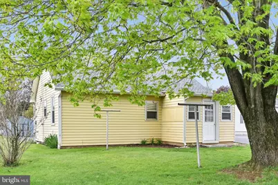 6 E Church Street, Lebanon, PA 17046 - Photo 53
