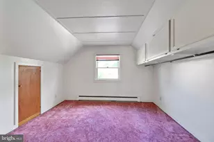 6 E Church St, Lebanon, PA 17046 - Photo 17