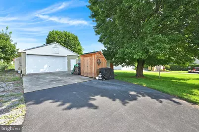 6 E Church Street, Lebanon, PA 17046 - Photo 21