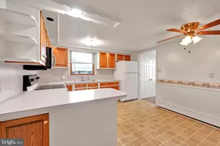 6 E Church St, Lebanon, PA 17046 - Photo 7
