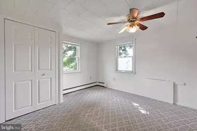 6 E Church Street, Lebanon, PA 17046 - Photo 13