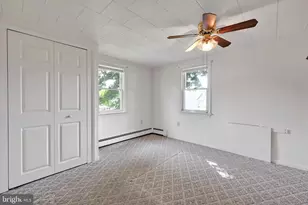 6 E Church St, Lebanon, PA 17046 - Photo 13
