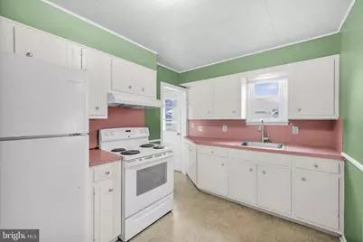 6 E Church Street, Lebanon, PA 17046 - Photo 33
