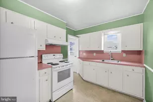 6 E Church St, Lebanon, PA 17046 - Photo 33