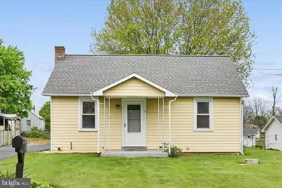 6 E Church Street, Lebanon, PA 17046 - Photo 43