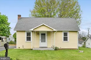6 E Church St, Lebanon, PA 17046 - Photo 43