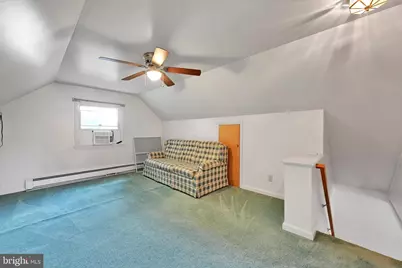6 E Church Street, Lebanon, PA 17046 - Photo 15