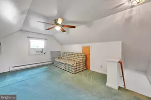 6 E Church St, Lebanon, PA 17046 - Photo 15