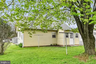 6 E Church St, Lebanon, PA 17046 - Photo 59