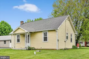 6 E Church St, Lebanon, PA 17046 - Photo 45