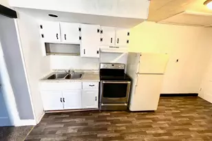 120 S 8th St, Lebanon, PA 17042 - Photo 5