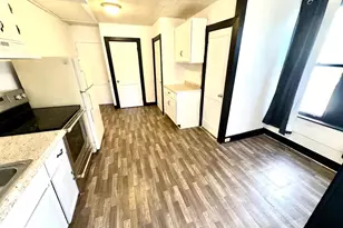 120 S 8th St, Lebanon, PA 17042 - Photo 3