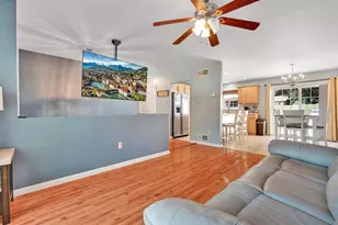 3227 Joyce St, Lebanon, PA 17046 - Photo 5