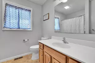 3227 Joyce St, Lebanon, PA 17046 - Photo 15