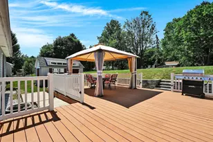 3227 Joyce St, Lebanon, PA 17046 - Photo 19