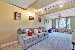 3227 Joyce St, Lebanon, PA 17046 - Photo 17