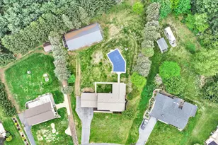 13 Villa Ln, Palmyra, PA 17078 - Photo 7