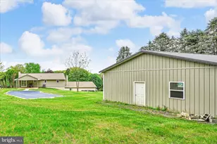 13 Villa Ln, Palmyra, PA 17078 - Photo 41