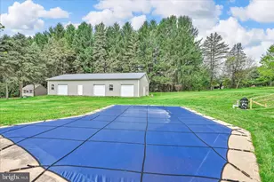 13 Villa Ln, Palmyra, PA 17078 - Photo 35