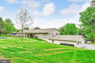 13 Villa Ln, Palmyra, PA 17078 - Photo 43