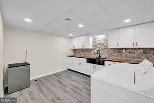 13 Villa Ln, Palmyra, PA 17078 - Photo 33