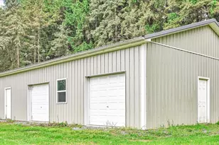 13 Villa Ln, Palmyra, PA 17078 - Photo 45