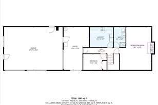 13 Villa Ln, Palmyra, PA 17078 - Photo 49